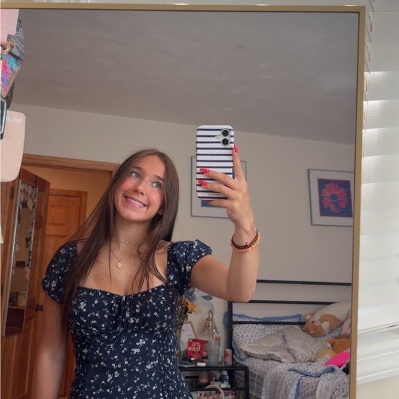 lyla141